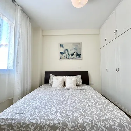 Appartement Eden